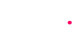 Spark-Footer-Logo2